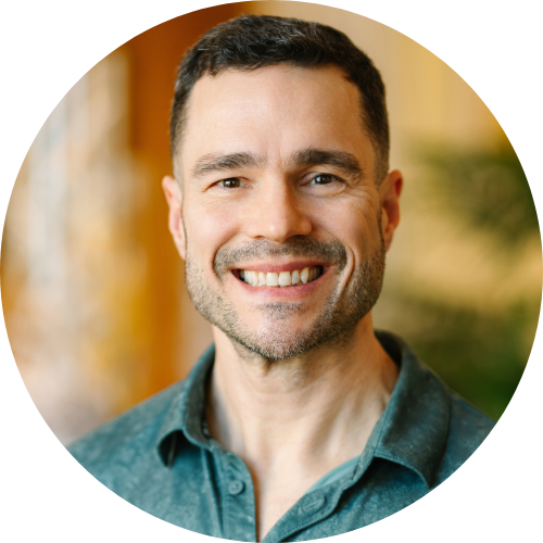 HEADSHOT-Caleb-W-2026