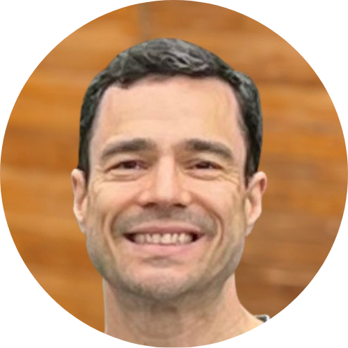 HEADSHOT-Caleb-Widmer