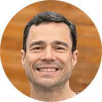 HEADSHOT-Caleb-Widmer