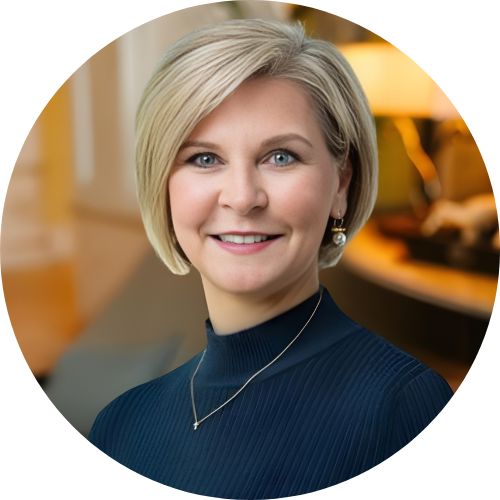 HEADSHOT-Cathy-Pace-2