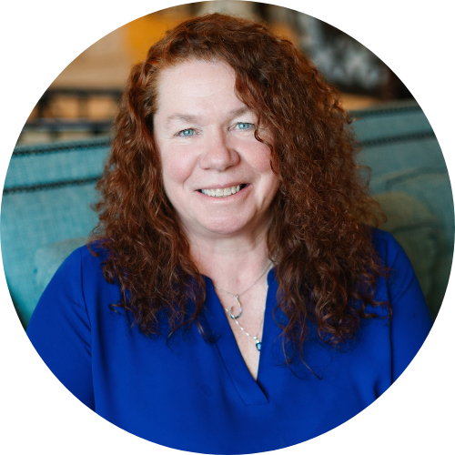 HEADSHOT-Chris-B-2026