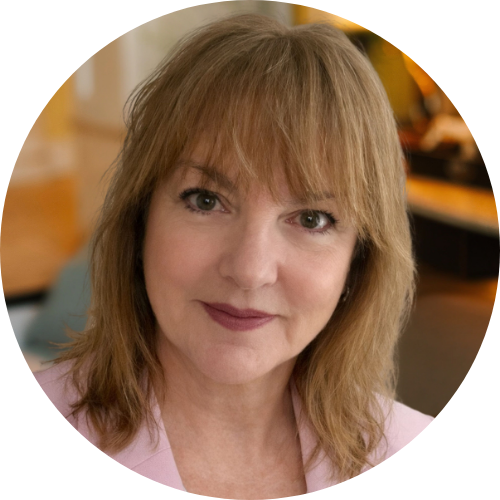 HEADSHOT-Connie-Christensen[23361781]