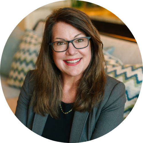 HEADSHOT-Conor-Nicinski