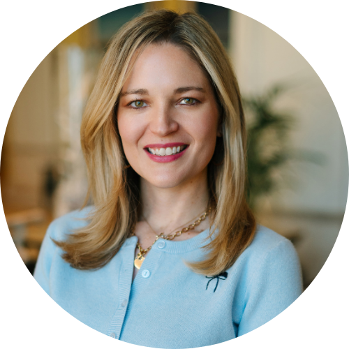 HEADSHOT-Courtnay-S-2026