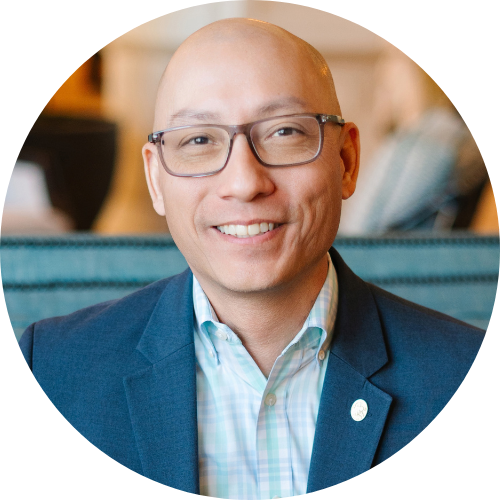 HEADSHOT-Damon-S-2026