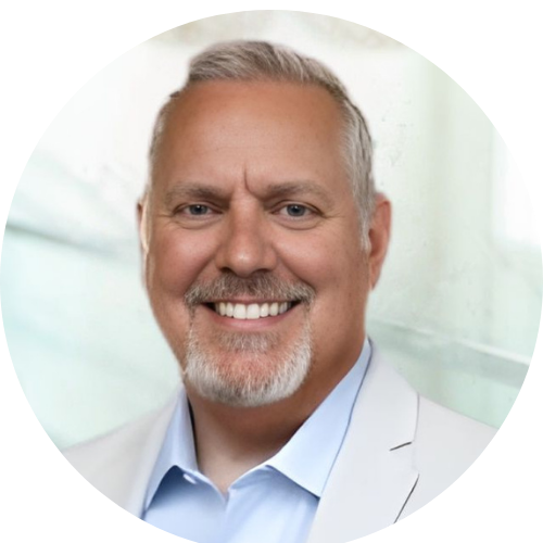 HEADSHOT-Dan-Lozier-2