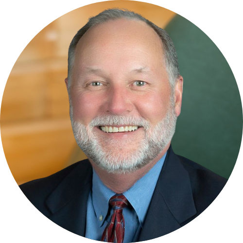 HEADSHOT-Gene-Pelham