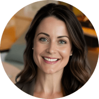 HEADSHOT-Heather-Aicher