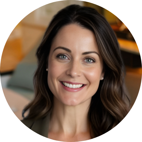 HEADSHOT-Heather-Aicher