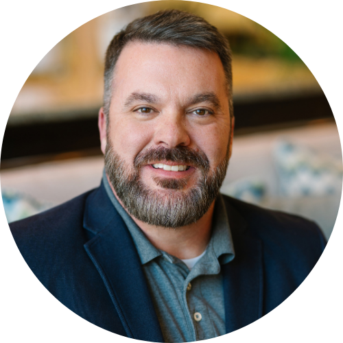 HEADSHOT-James-W-2026