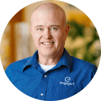 HEADSHOT-Jason-B-2026