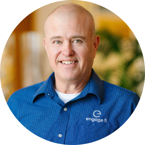 HEADSHOT-Jason-B-2026