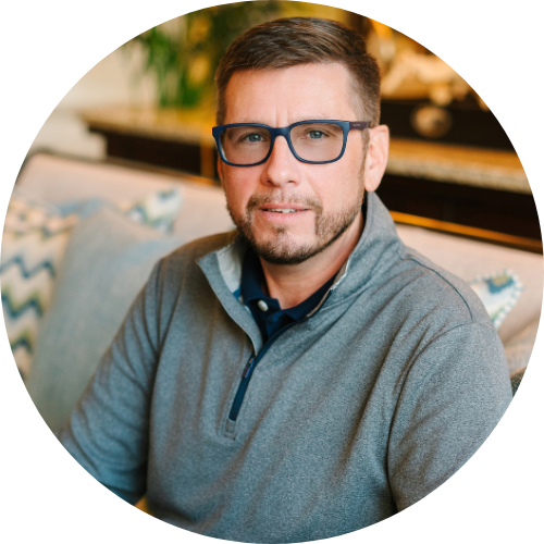 HEADSHOT-Josh-Parker