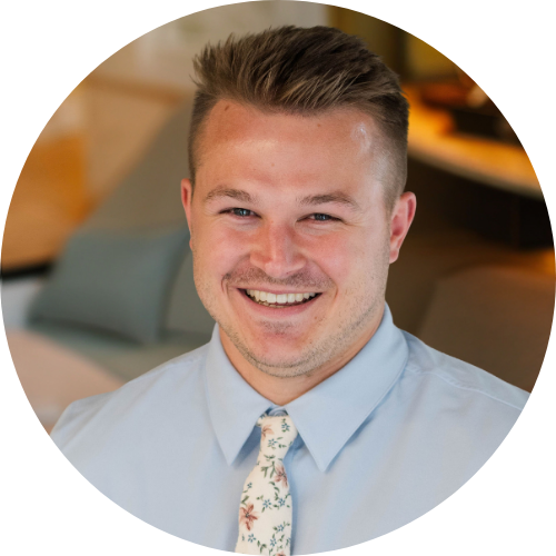HEADSHOT-Keagan-McInnis