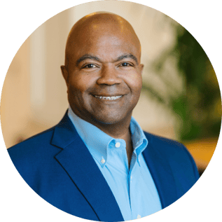 HEADSHOT-Keith-Bluford Sr