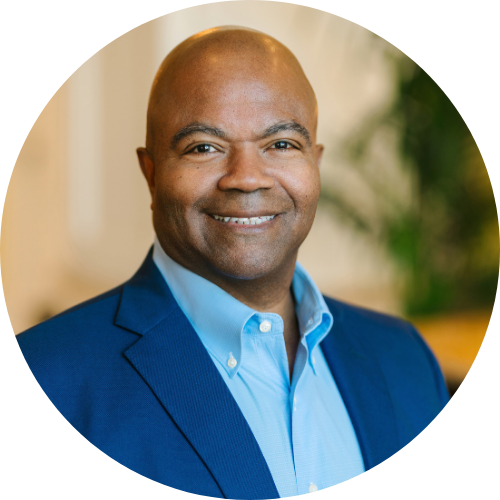 HEADSHOT-Keith-Bluford Sr