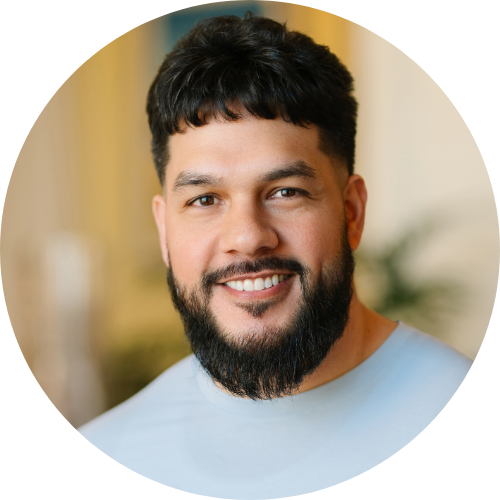 HEADSHOT-Kody-T-2026