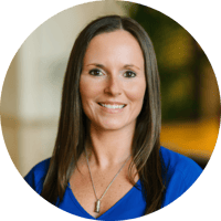 HEADSHOT-Kyra-Morrow