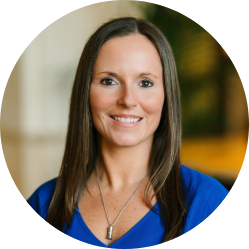 HEADSHOT-Kyra-Morrow