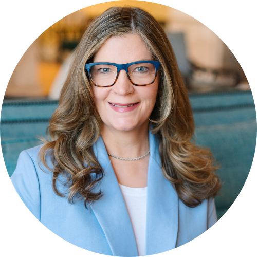 HEADSHOT-Megan-C-2026