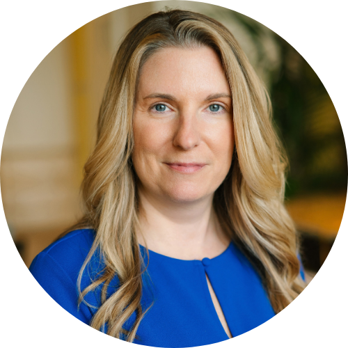 HEADSHOT-Melinda-Wolfe