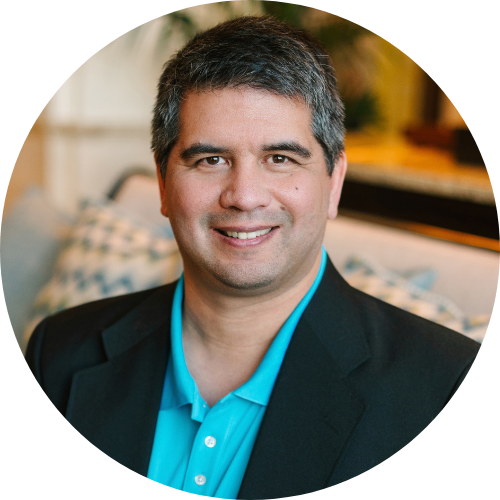 HEADSHOT-Michael-Aranda (1)