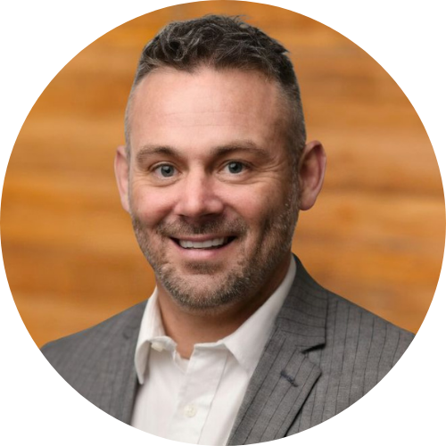 HEADSHOT-Mitchell-Hall