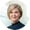 Picture of Cathy Pace