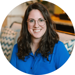 HEADSHOT-Samantha-Rieff-2026