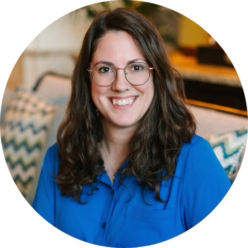 HEADSHOT-Samantha-Rieff-2026