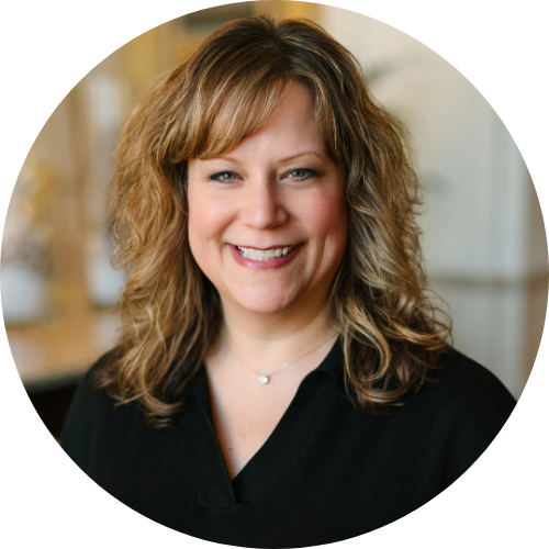 HEADSHOT-Sara-Fenner-2026