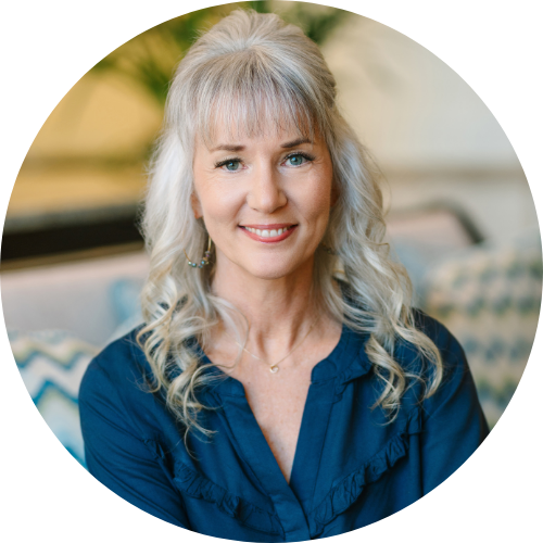 HEADSHOT-Sharmin-2026