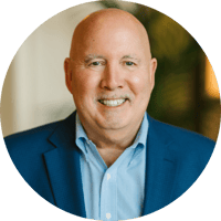 HEADSHOT-Steve-Velicer