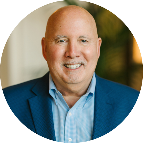 HEADSHOT-Steve-Velicer