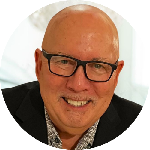 HEADSHOT-Steven Velicer