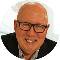 HEADSHOT-Steven Velicer