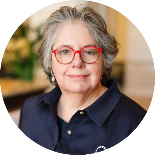 HEADSHOT-Terri-S-2026