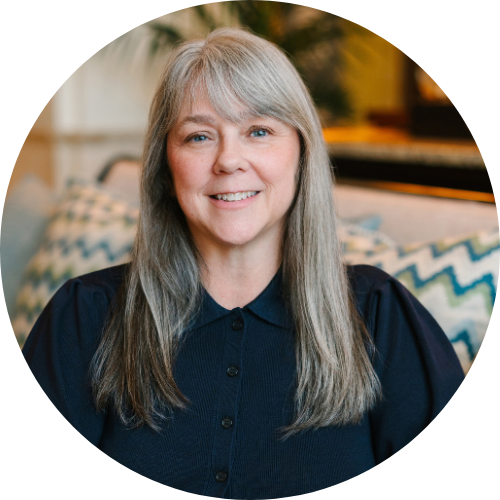 HEADSHOT-Tiffany-Costa