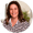 Picture of Amy Martel