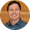 Picture of Andres Pasantes