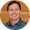 Picture of Andres Pasantes