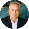 Art Harper, Strategic Consultant