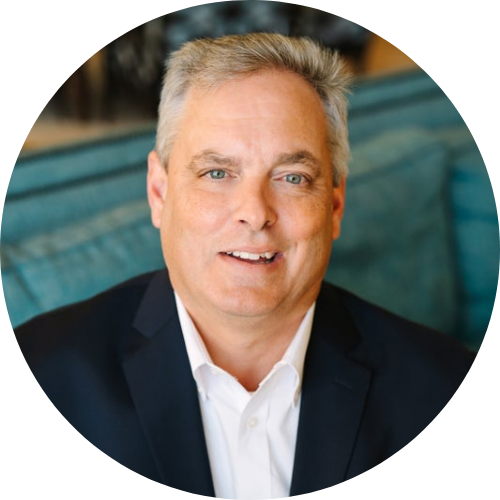 Dr. Art Harper, Strategic Consultant, Payments