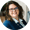 Picture of Ava Farrell