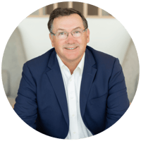 Brian Sprague Headshot - 2023-01