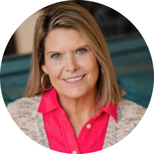 Deana Black, Strategic Consultant
