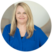 Debbie Survant Headshot - 2023-01