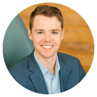 Evan_Markley Headshot-01