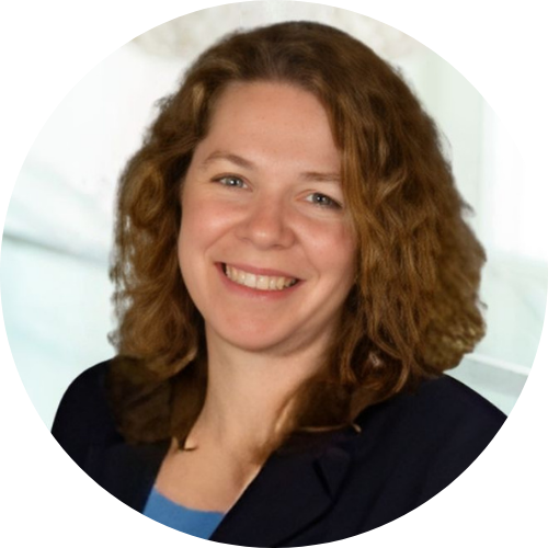 HEADSHOT-Chris Barbour