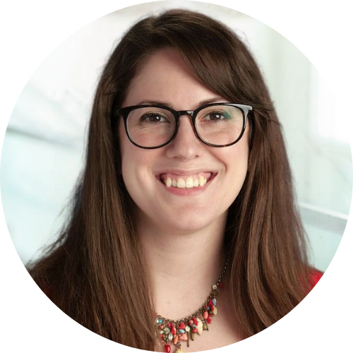 HEADSHOT-Samantha Rieff